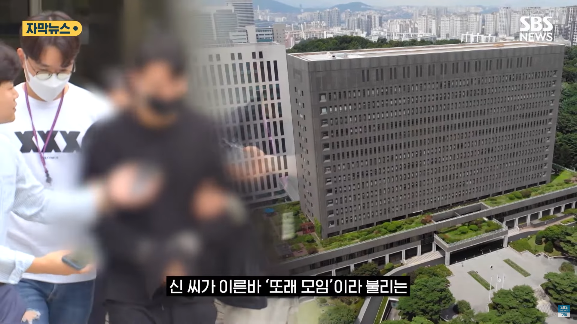 24post.co.kr_008.png