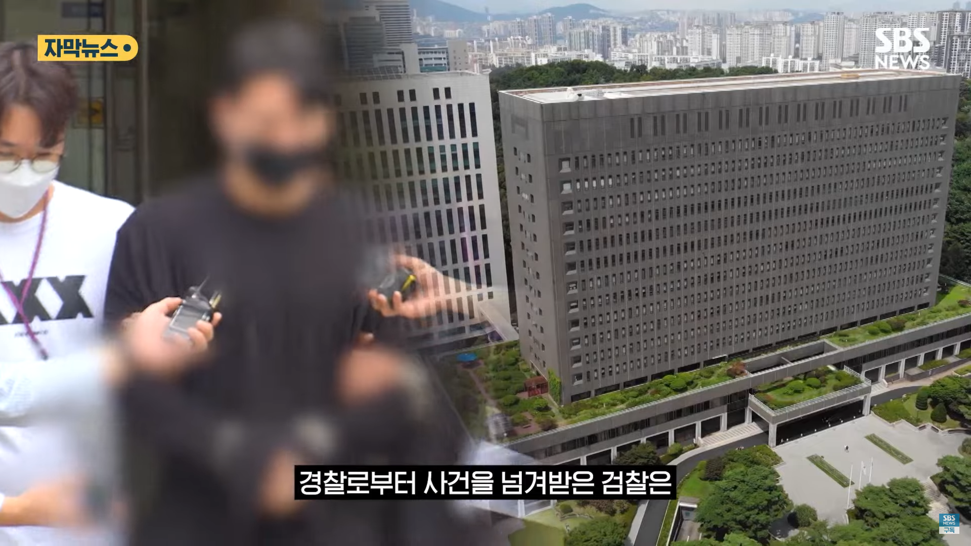 24post.co.kr_007.png