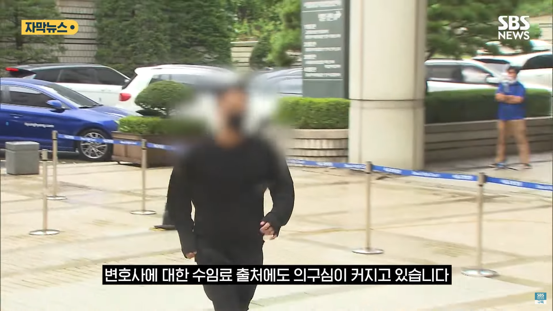 24post.co.kr_021.png