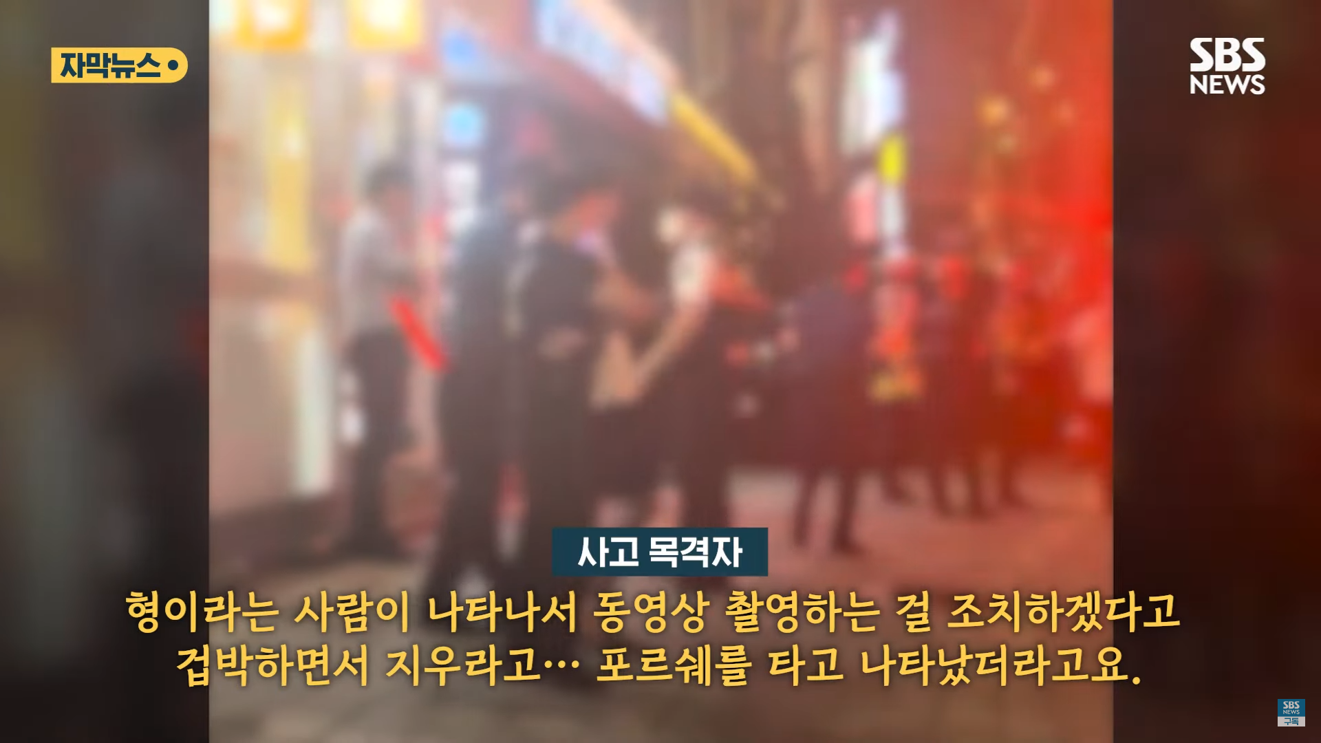 24post.co.kr_006.png