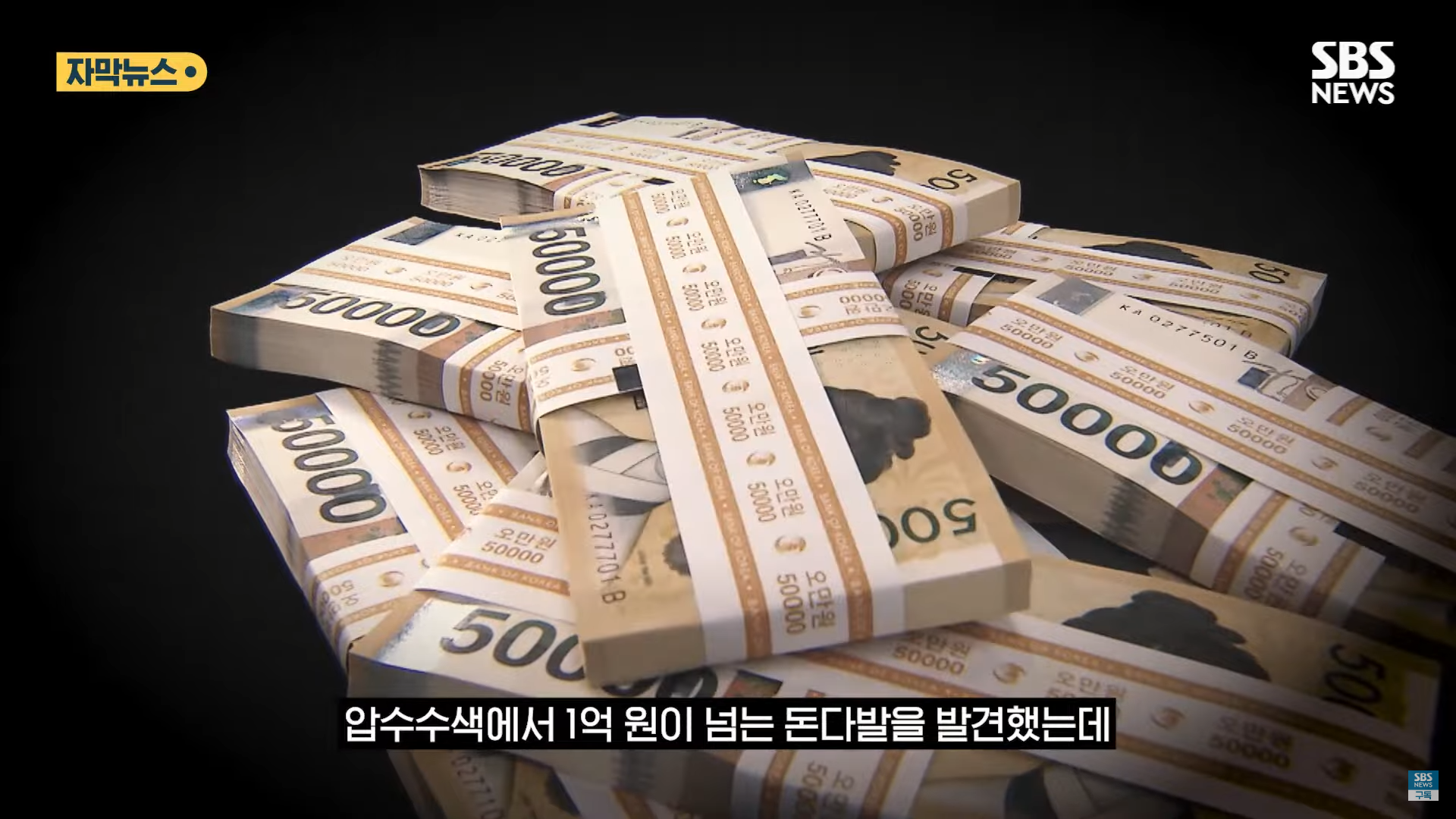 24post.co.kr_016.png
