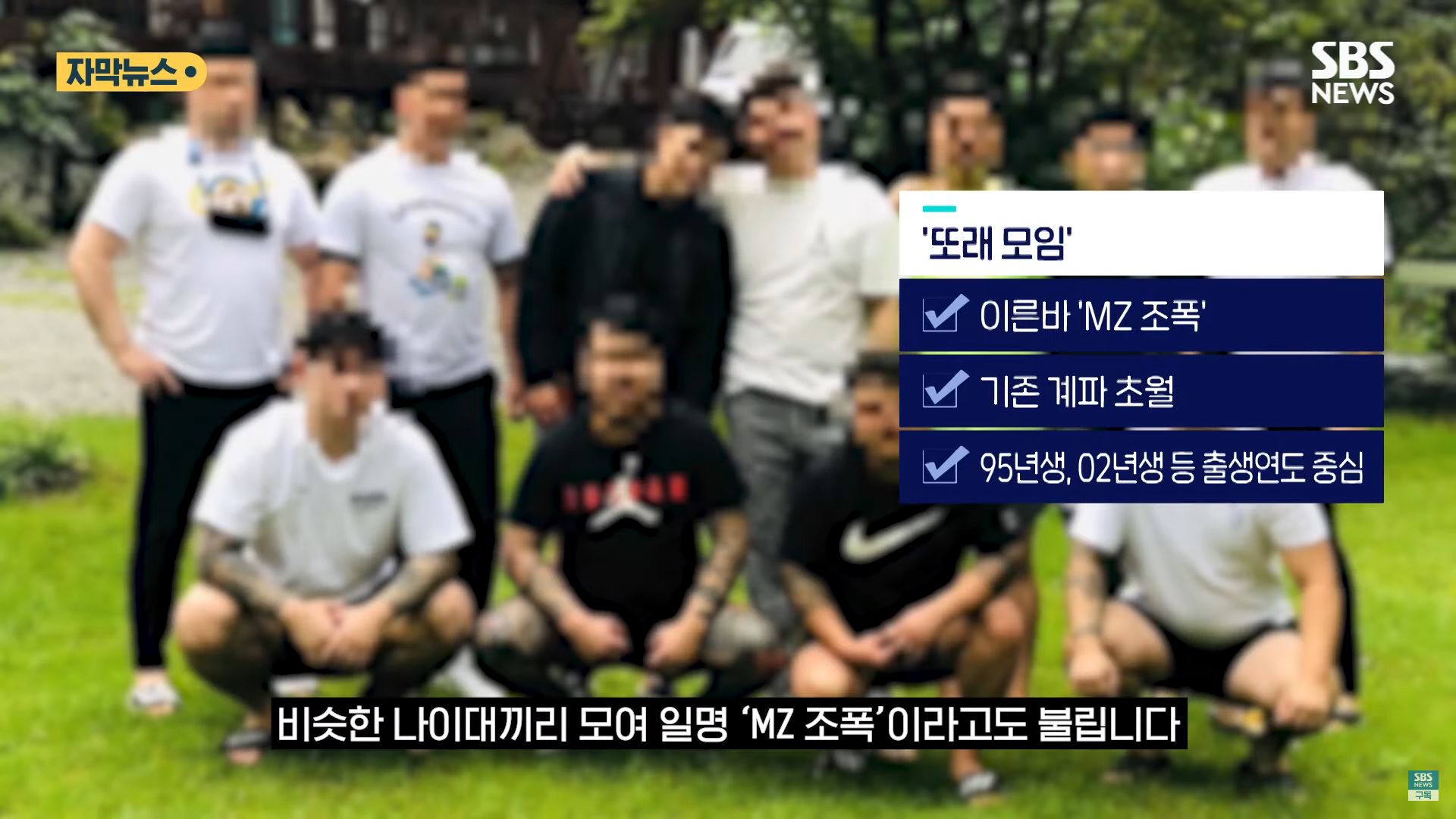 24post.co.kr_012.png