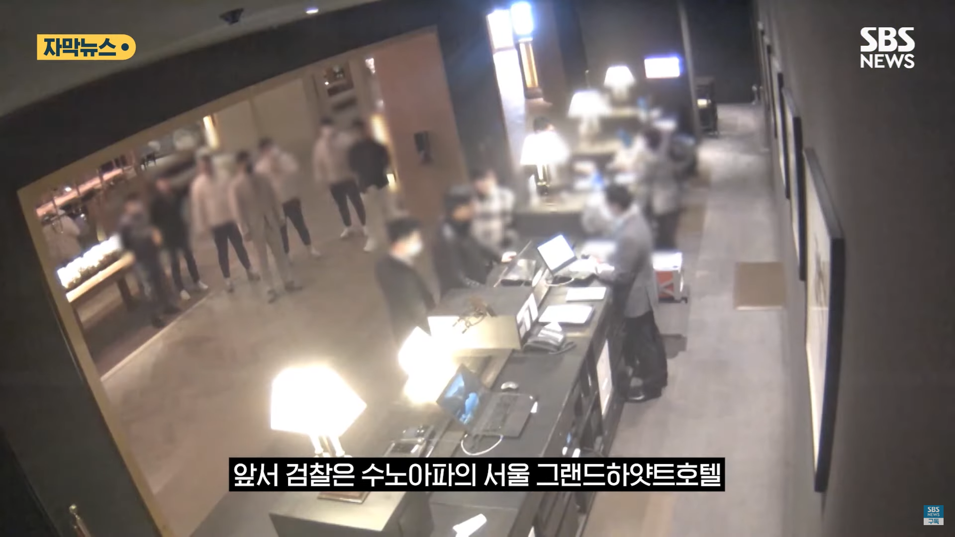 24post.co.kr_013.png