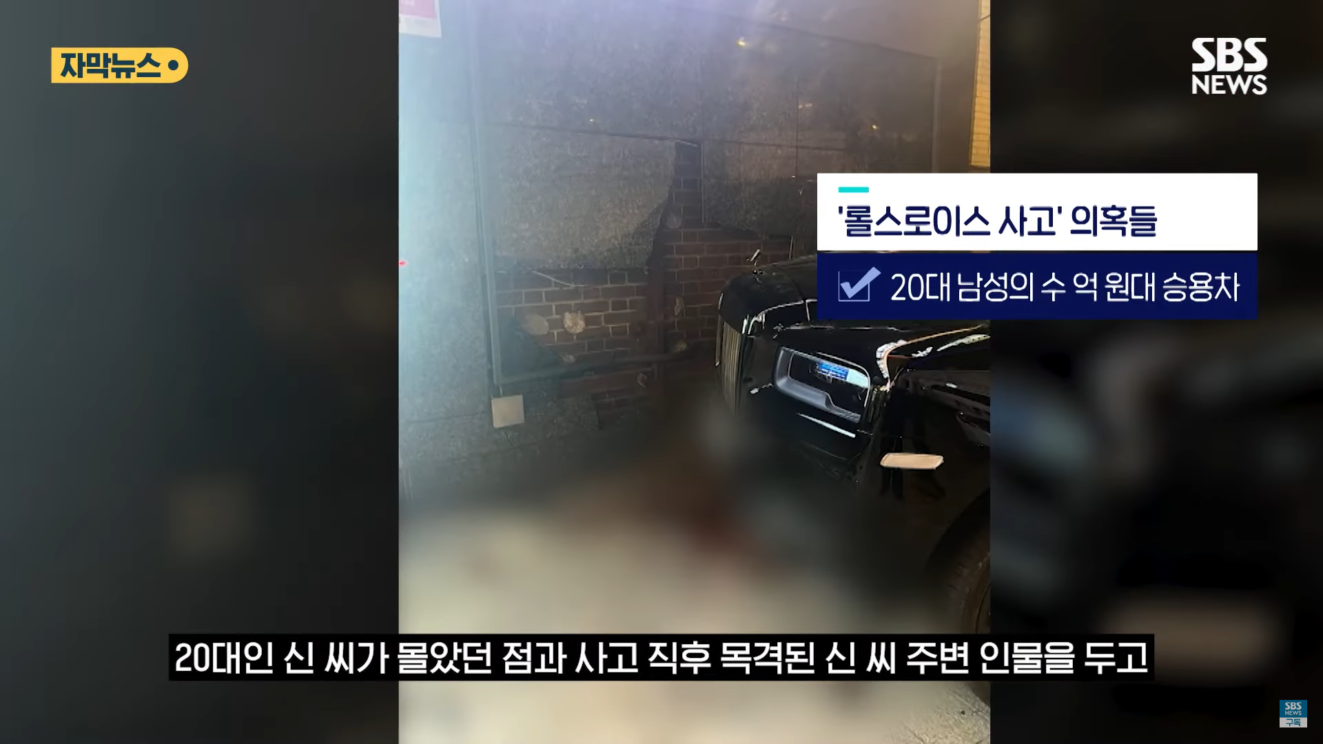 24post.co.kr_004.png