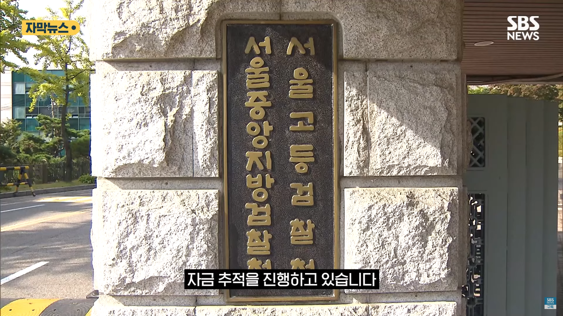 24post.co.kr_019.png
