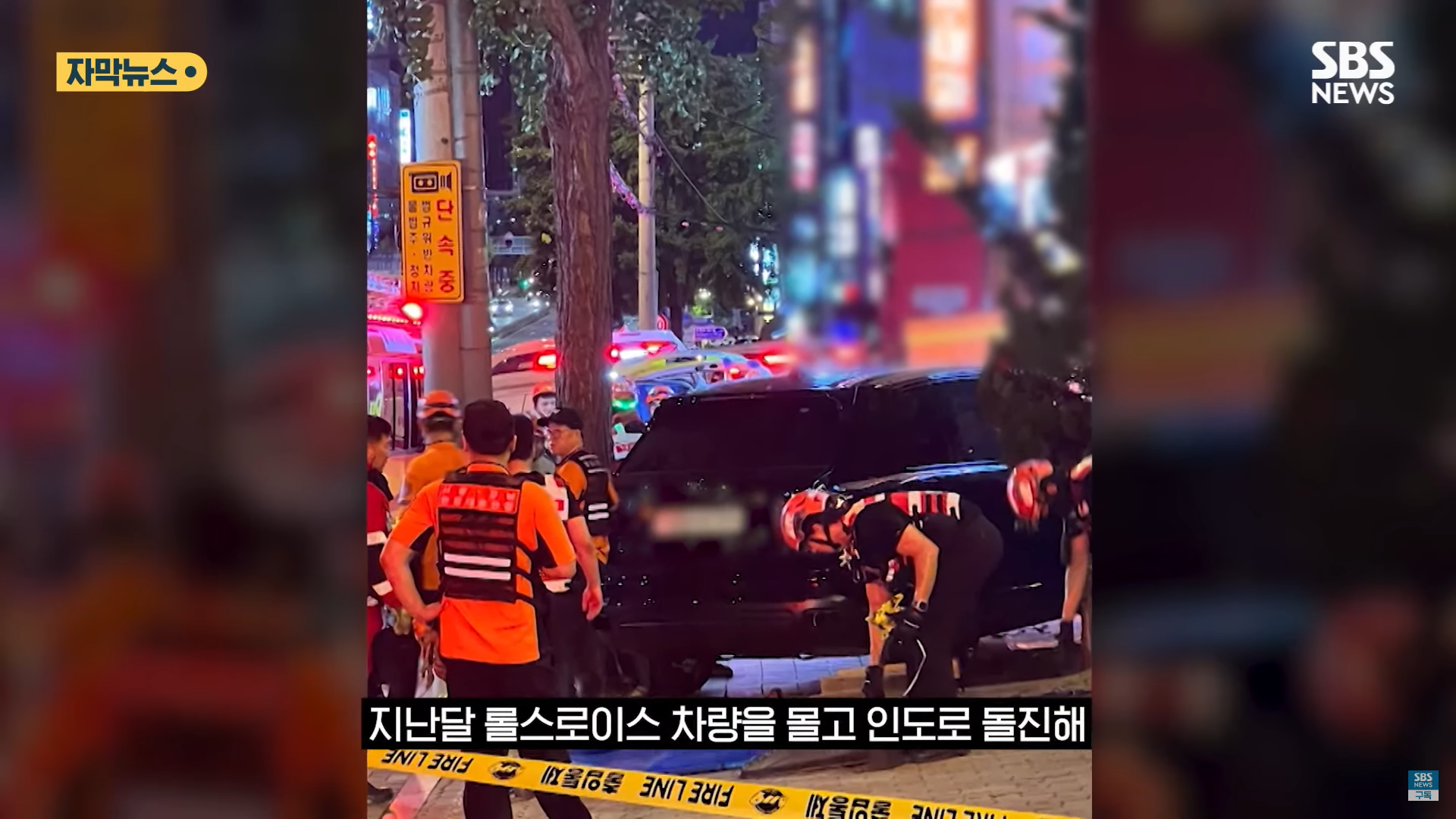 24post.co.kr_001.png