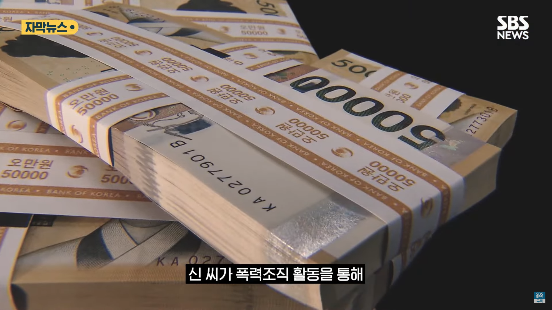 24post.co.kr_017.png