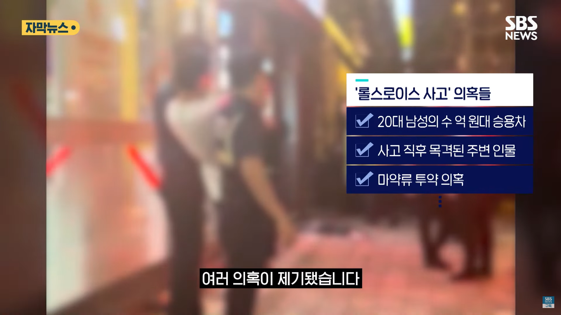 24post.co.kr_005.png