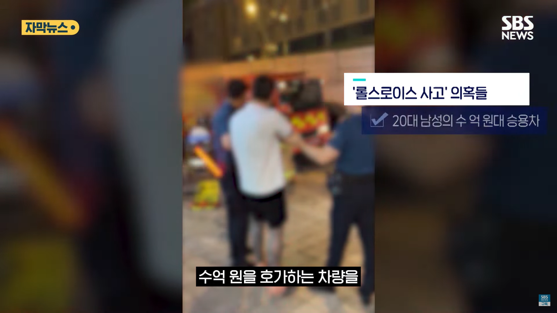 24post.co.kr_003.png
