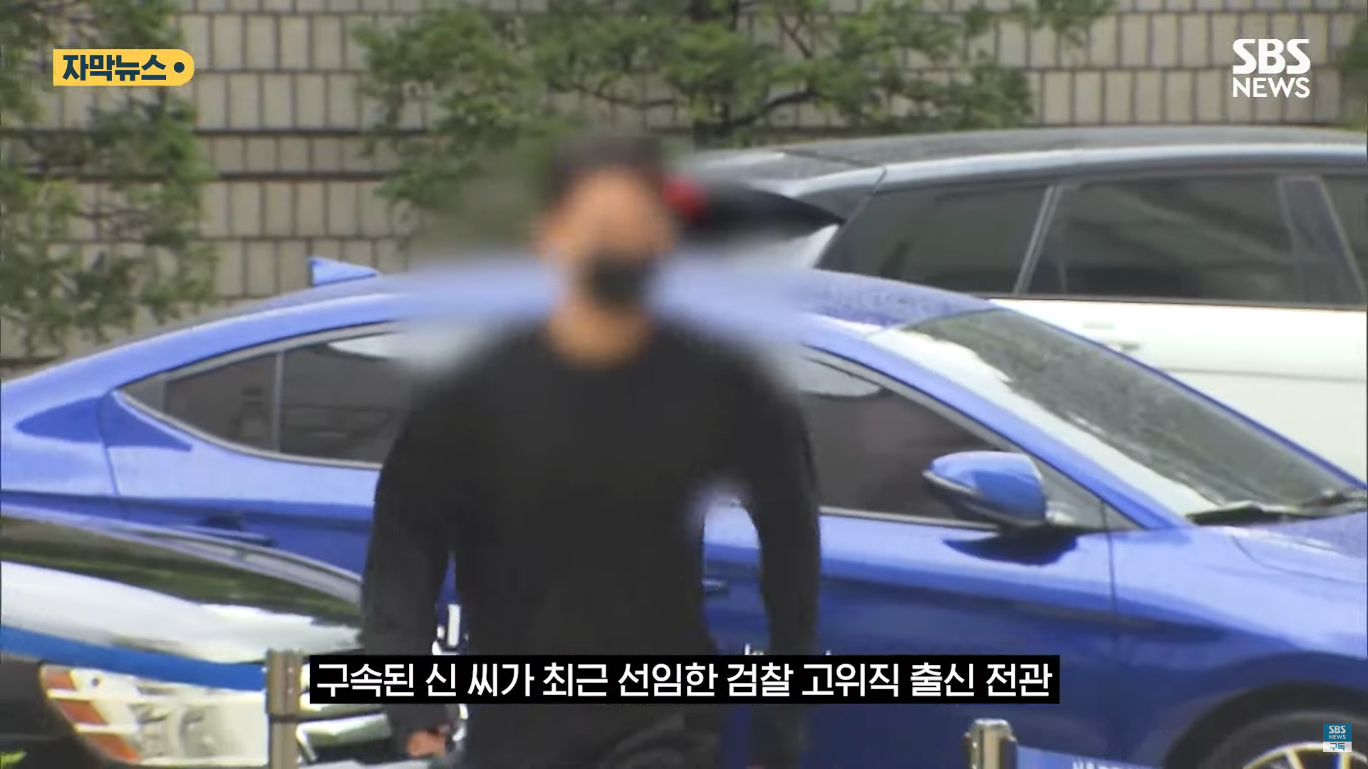 24post.co.kr_020.png