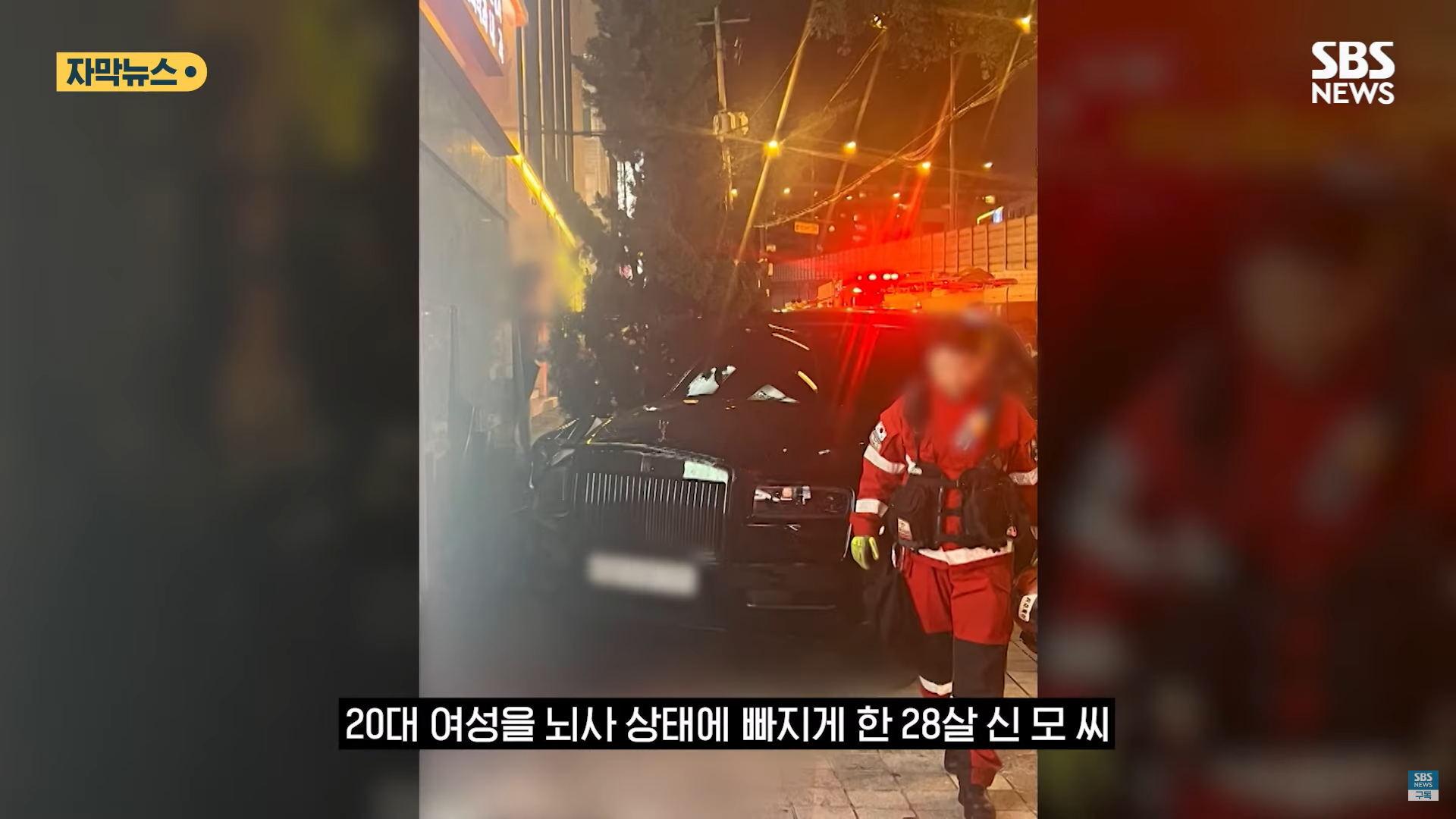 24post.co.kr_002.png
