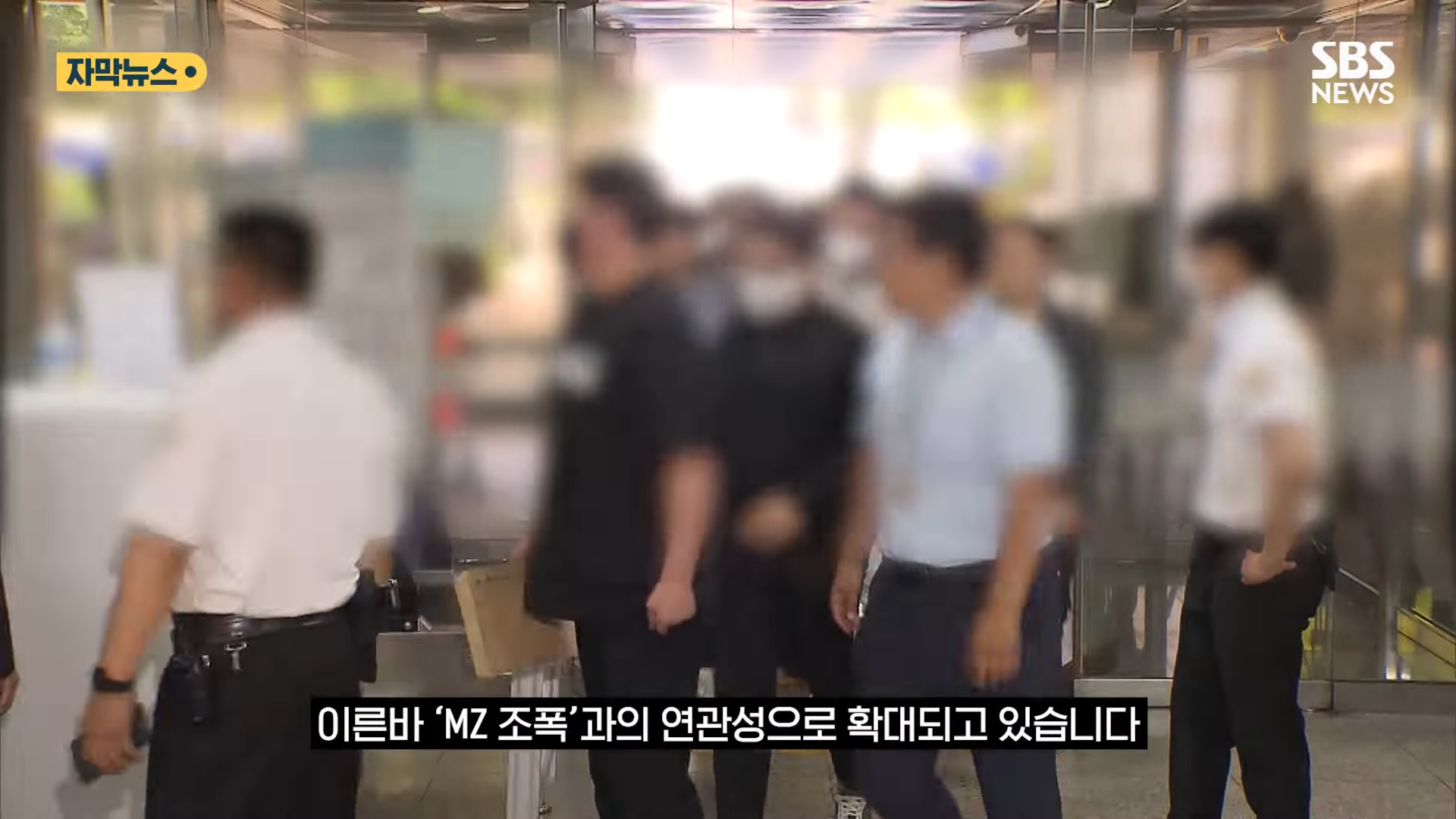 24post.co.kr_023.png