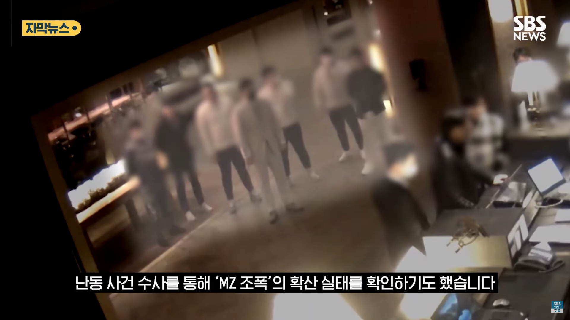 24post.co.kr_014.png