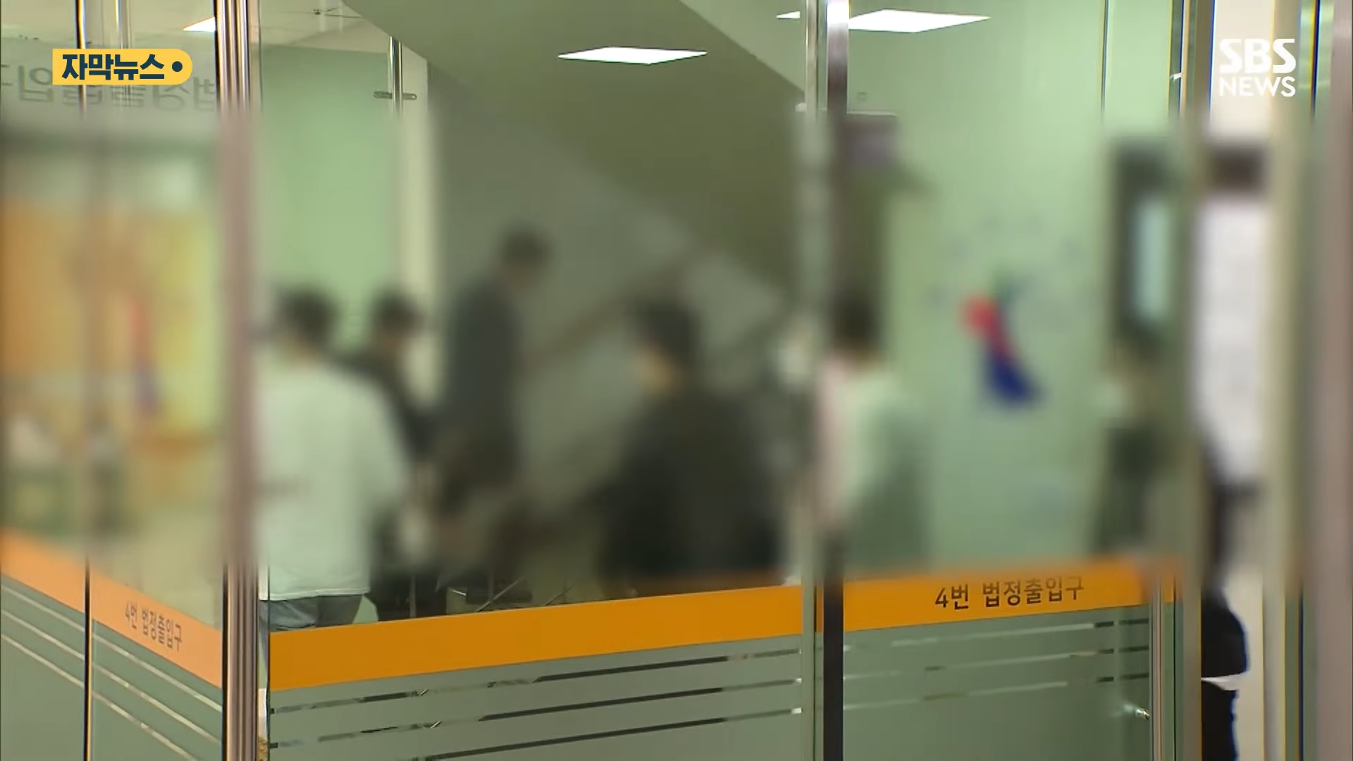 24post.co.kr_024.png