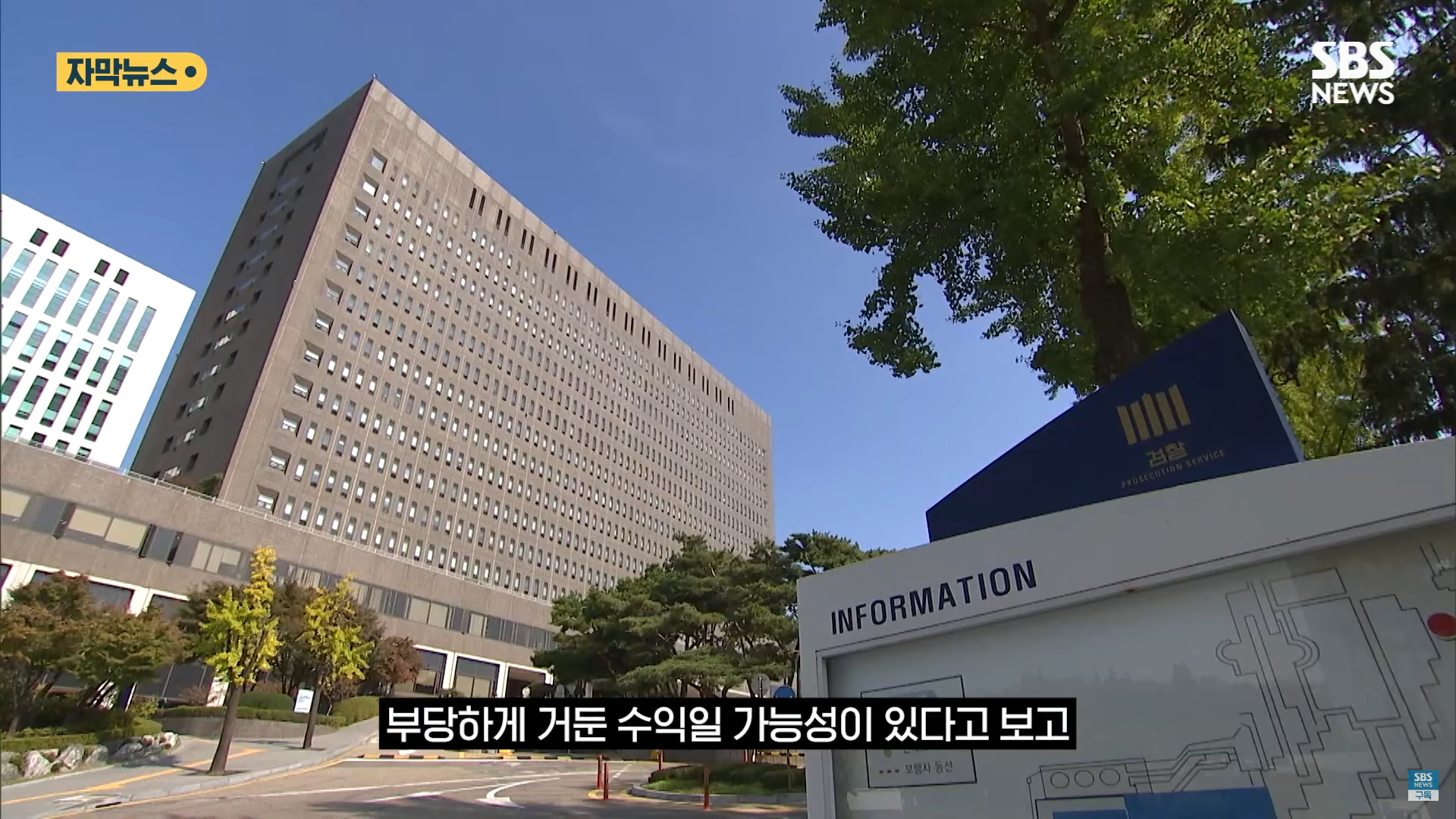 24post.co.kr_018.png