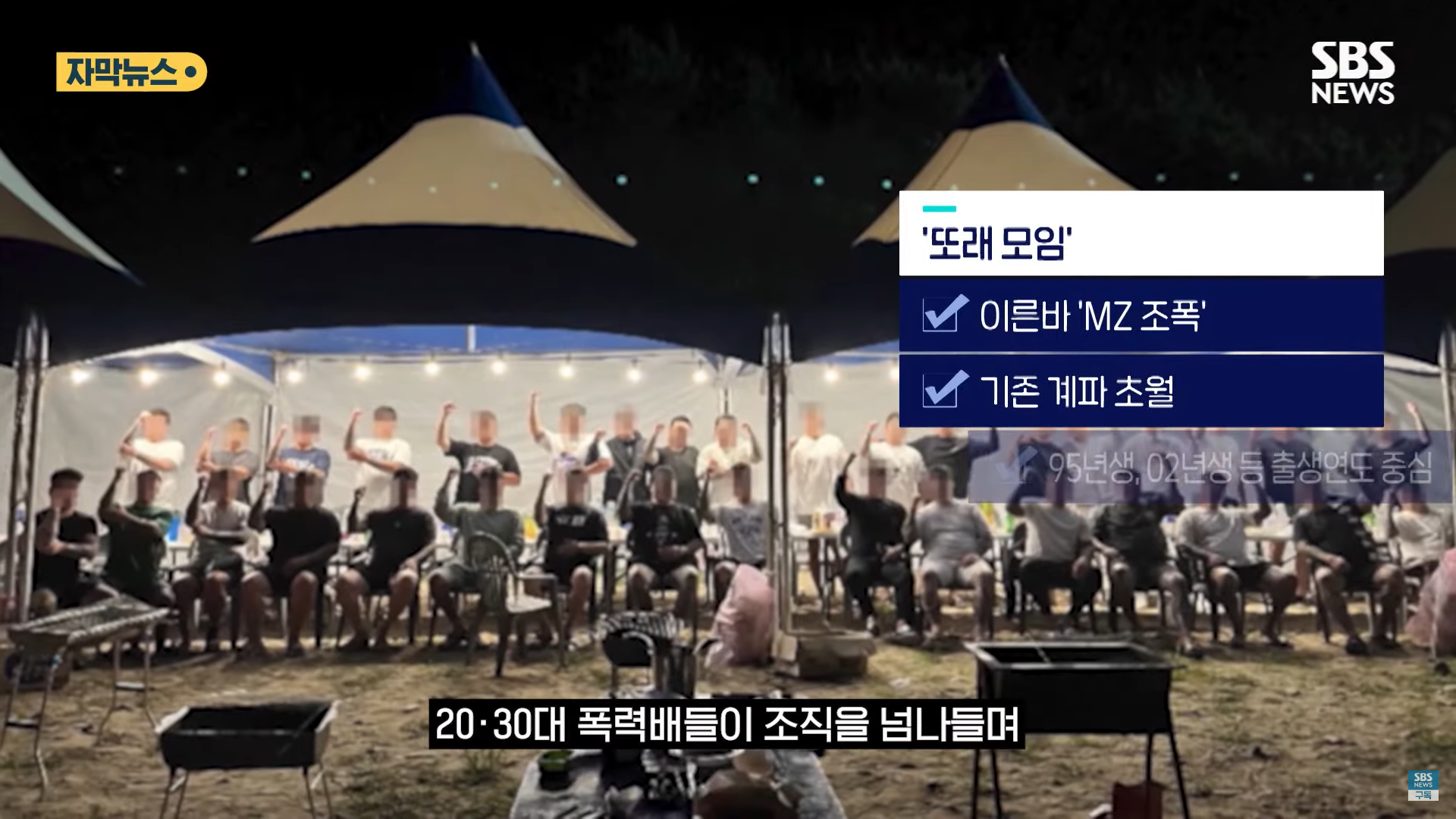 24post.co.kr_011.png