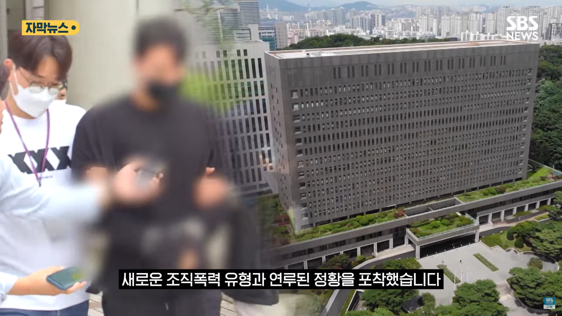 24post.co.kr_009.png