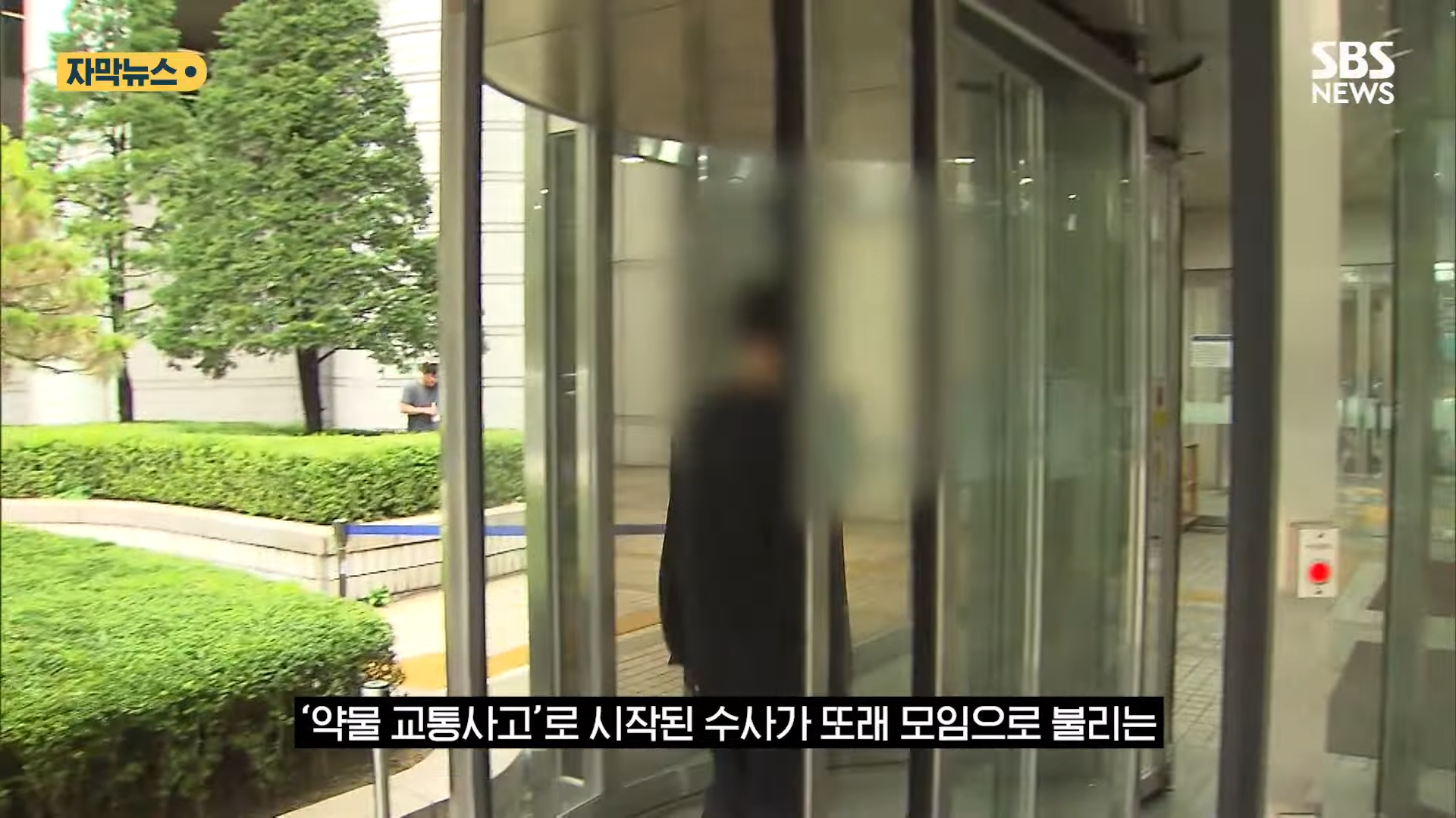 24post.co.kr_022.png