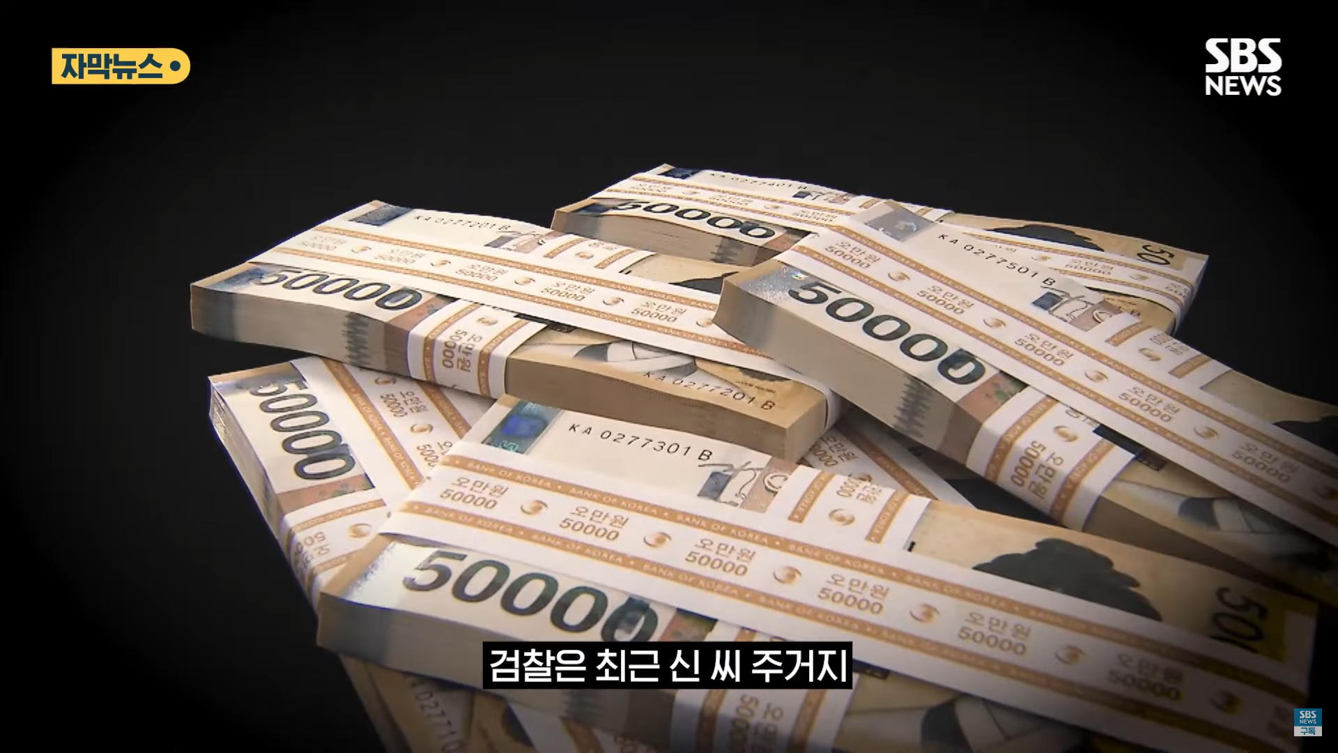 24post.co.kr_015.png