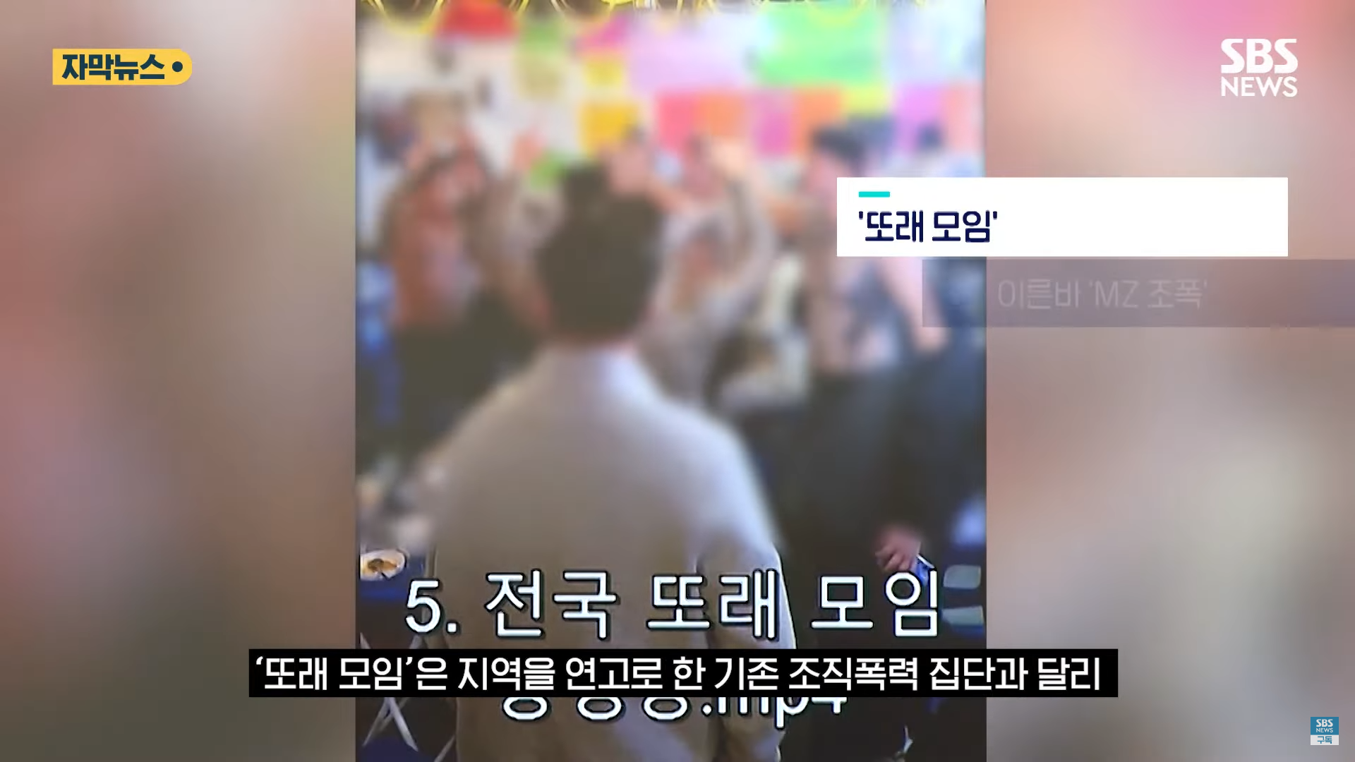 24post.co.kr_010.png