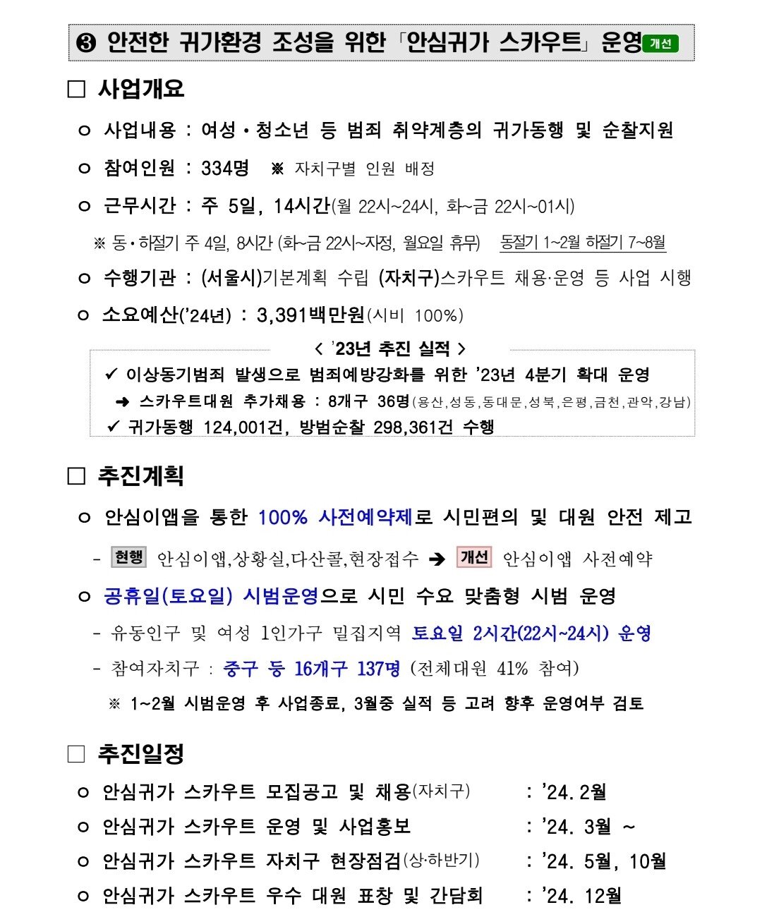 1000012631.jpg 서울시 여가부라는 여성가족정책실ㄷㄷㄷ