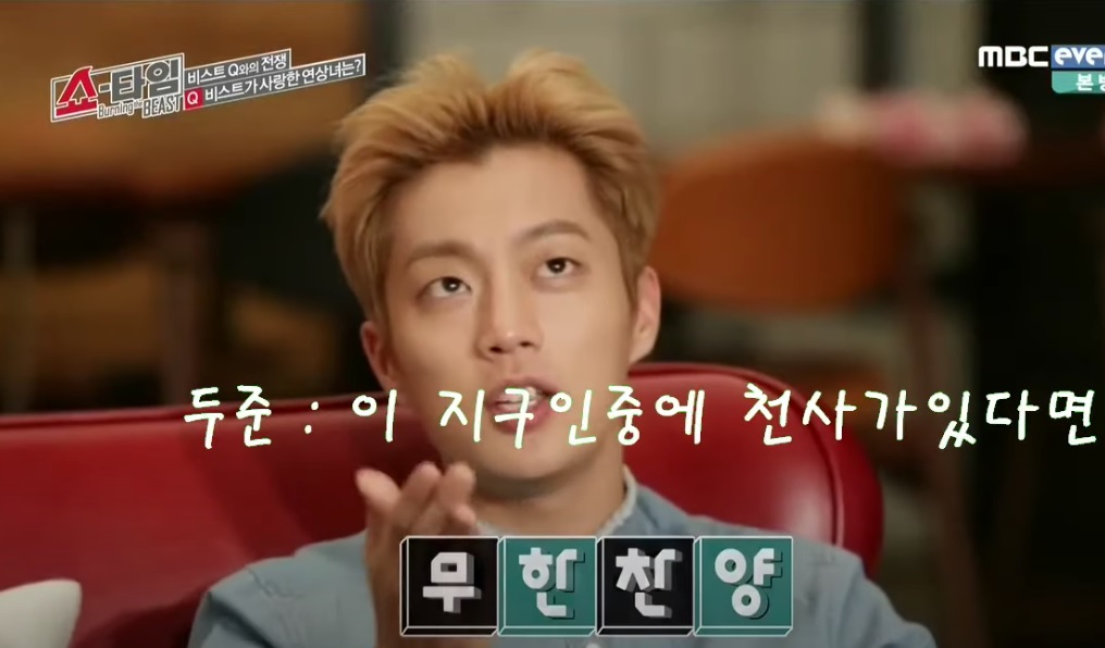 24post.co.kr_011.jpg