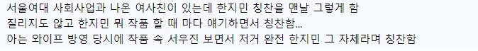 24post.co.kr_002.jpg