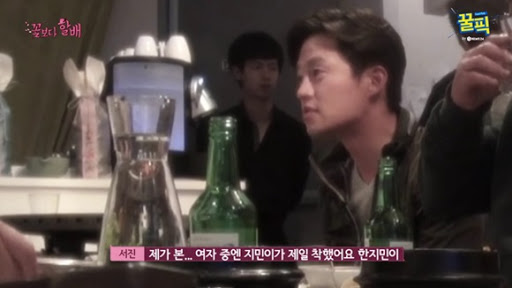 24post.co.kr_009.jpg