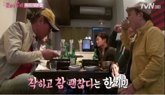 24post.co.kr_010.jpg