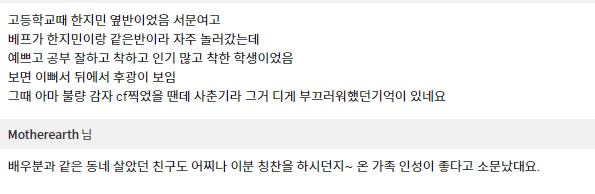 24post.co.kr_008.jpg