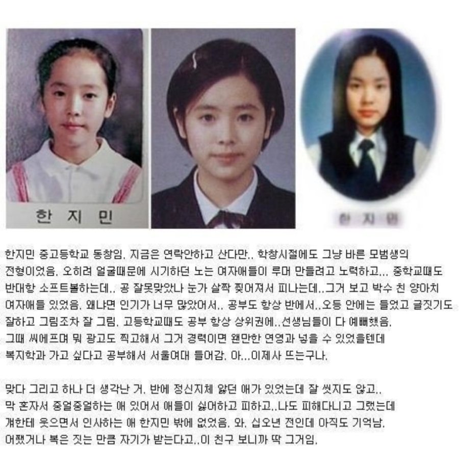 24post.co.kr_001.jpg