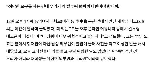 24post.co.kr_004.png.jpg