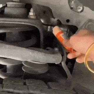 988795240_S5Ku2DU1_1622251784-min.gif