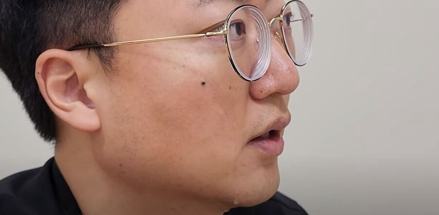 img/23/09/05/18a64b651c34ceb2e.jpg 충주맨 근황 ㄷㄷㄷ...jpg