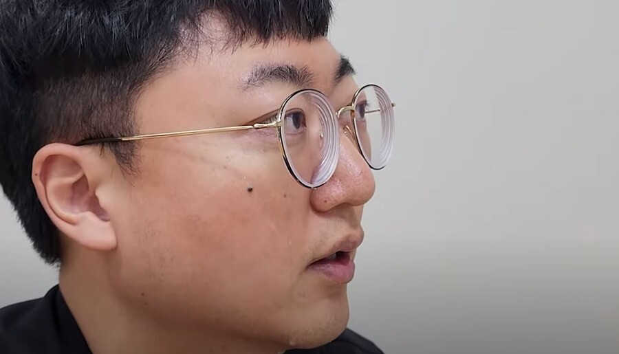 img/23/09/05/18a64b64fc34ceb2e.jpg 충주맨 근황 ㄷㄷㄷ...jpg