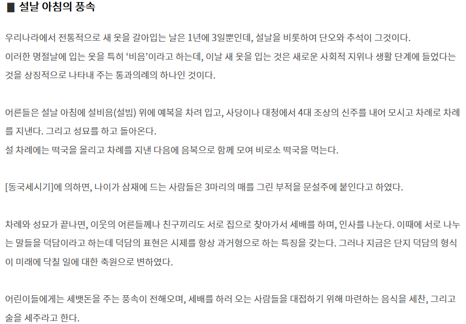 pic_004.png