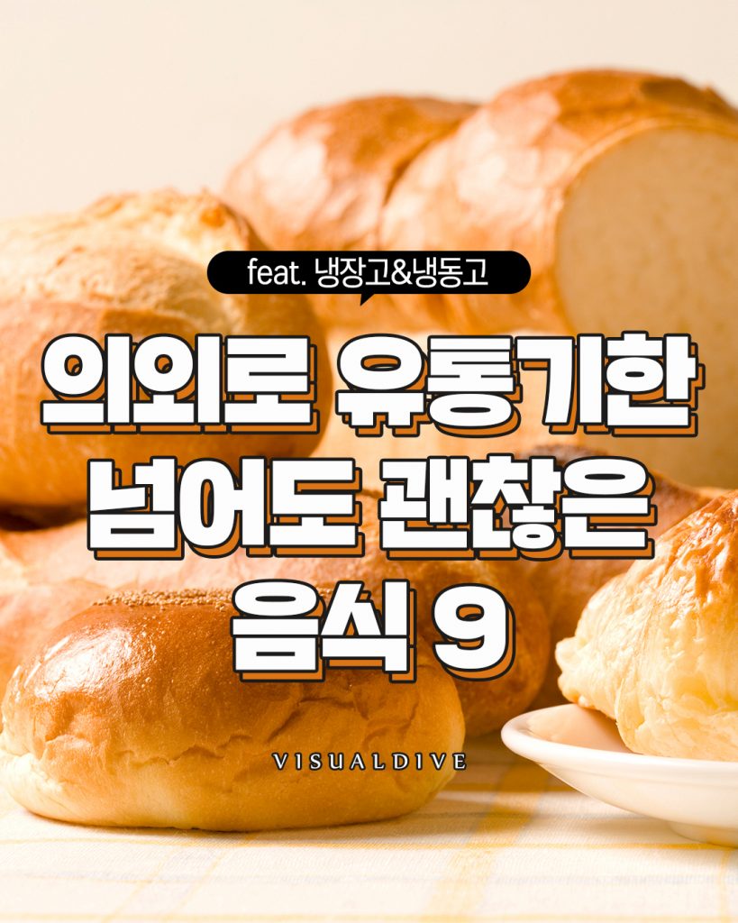 김짤.com_002.jpg