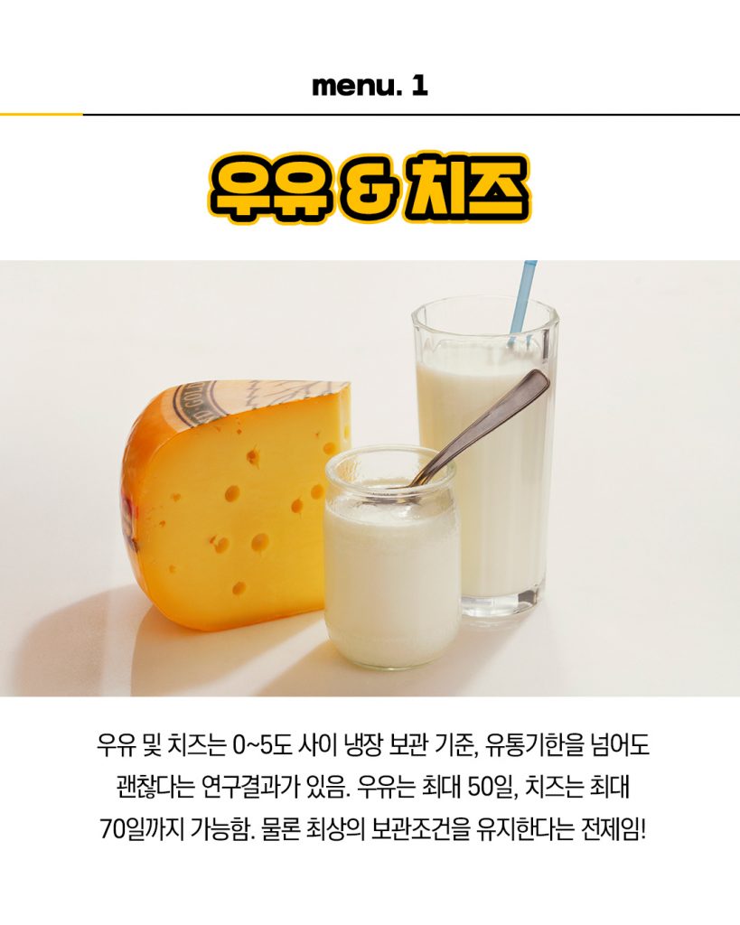 김짤.com_001.jpg