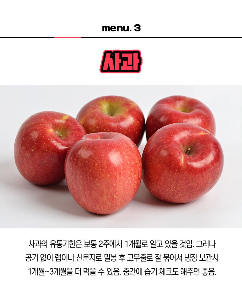 김짤.com_005.jpg