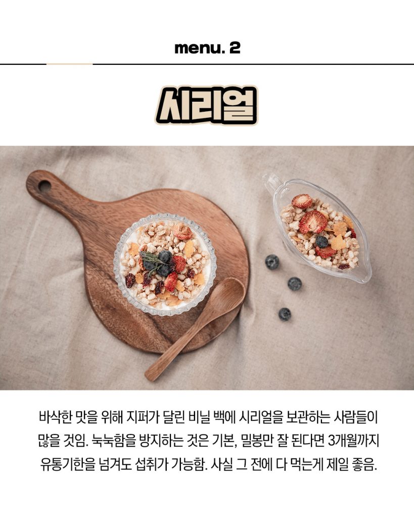 김짤.com_003.jpg