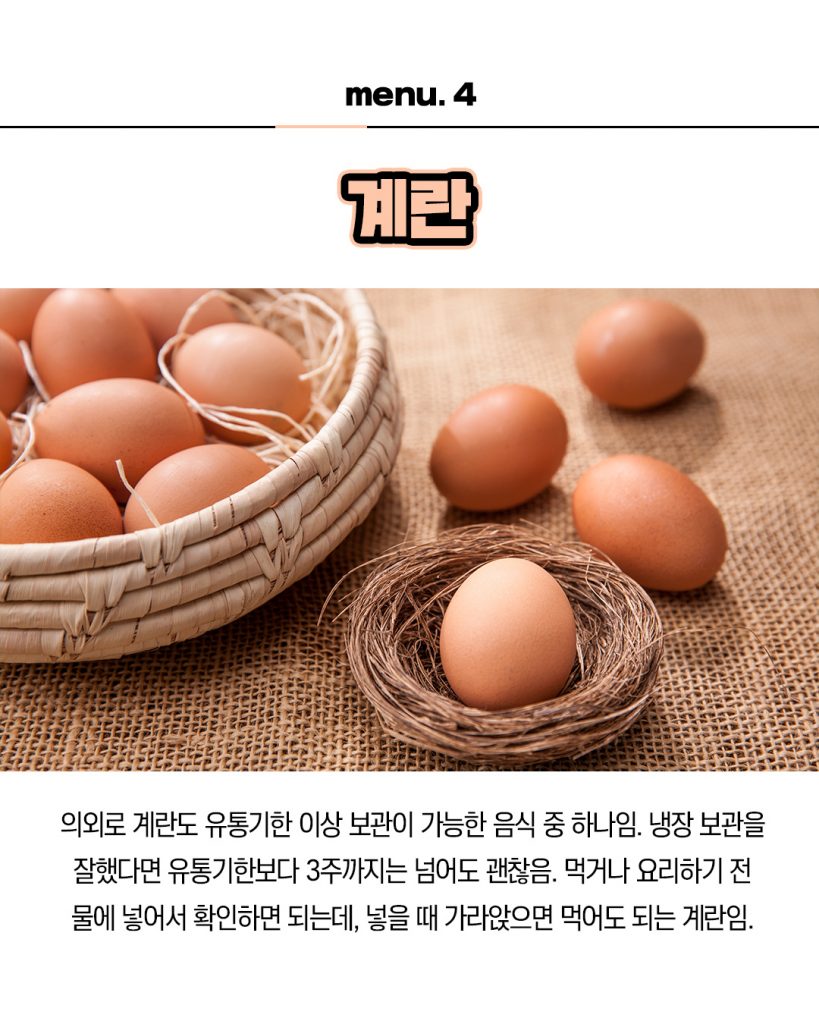 김짤.com_004.jpg