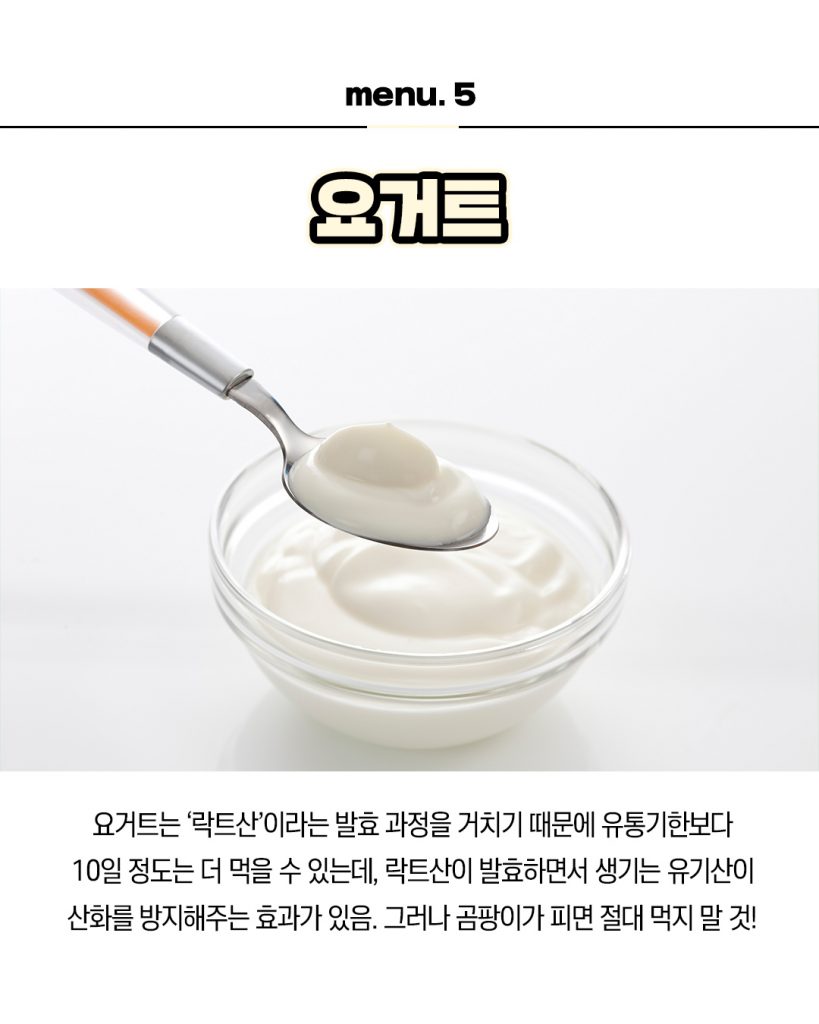 김짤.com_006.jpg