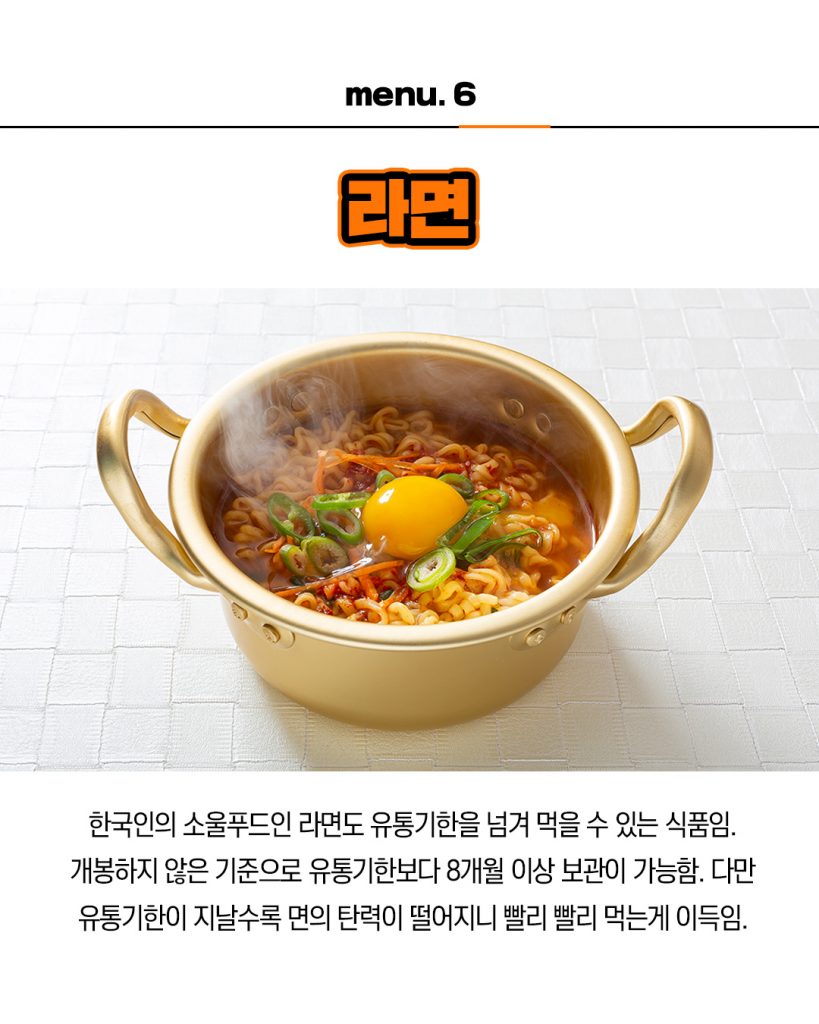 김짤.com_007.jpg