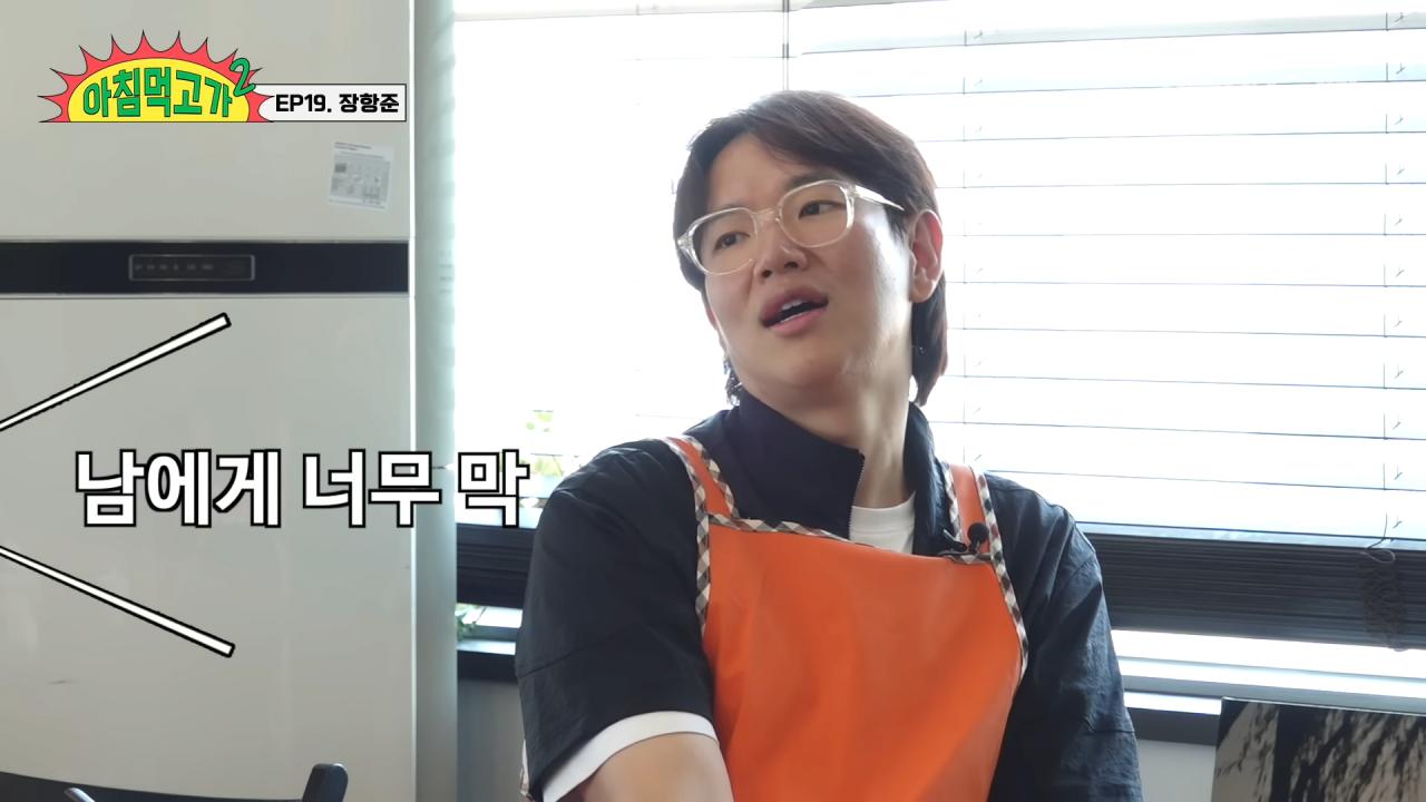 김짤닷컴_019.png.jpg