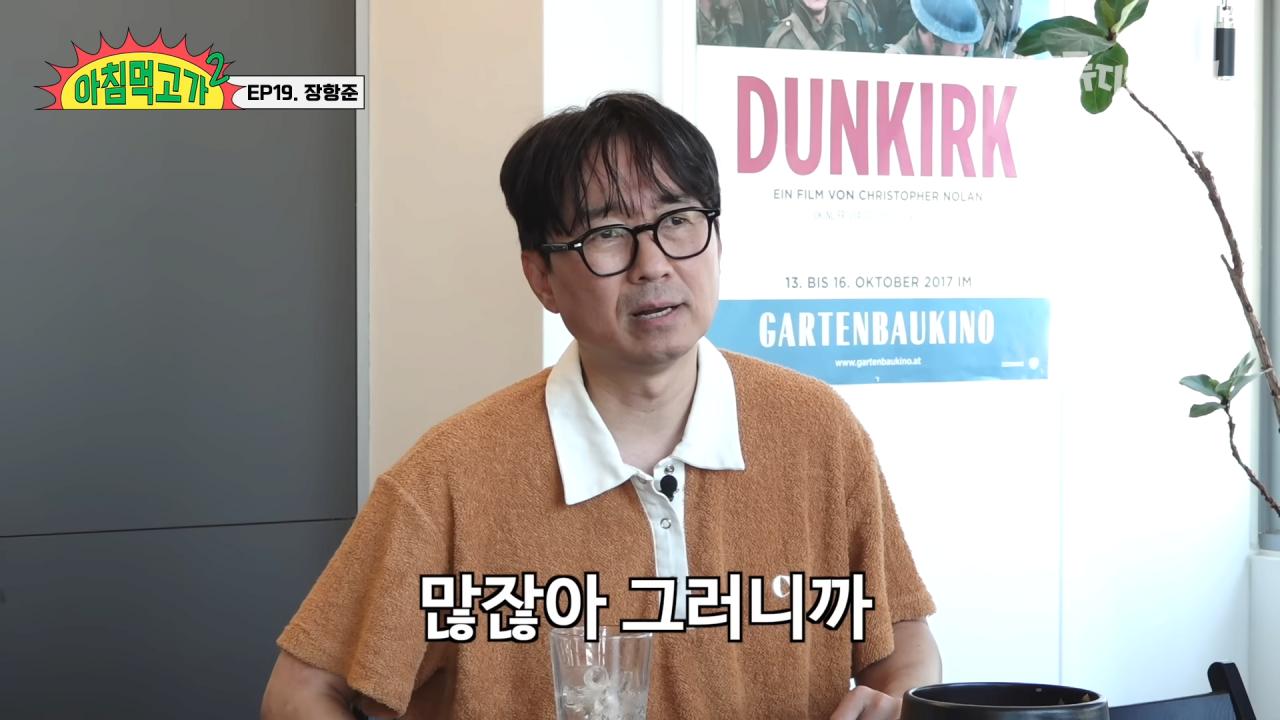 김짤닷컴_027.png.jpg