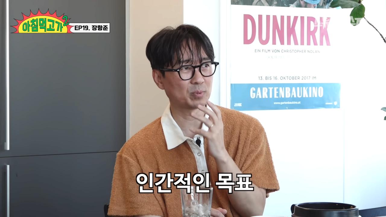 김짤닷컴_015.png.jpg