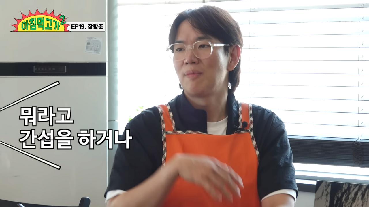 김짤닷컴_020.png.jpg