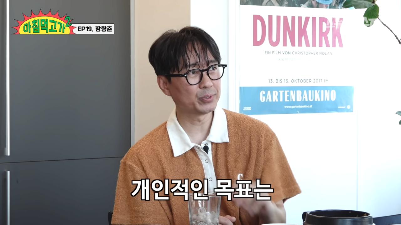 김짤닷컴_016.png.jpg