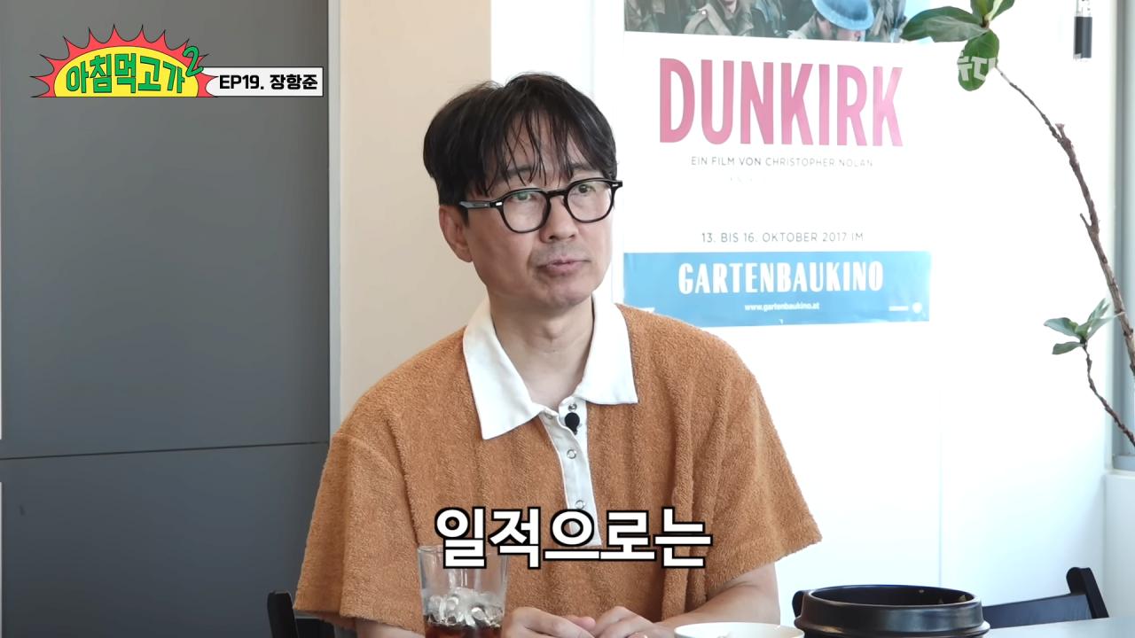김짤닷컴_005.png.jpg