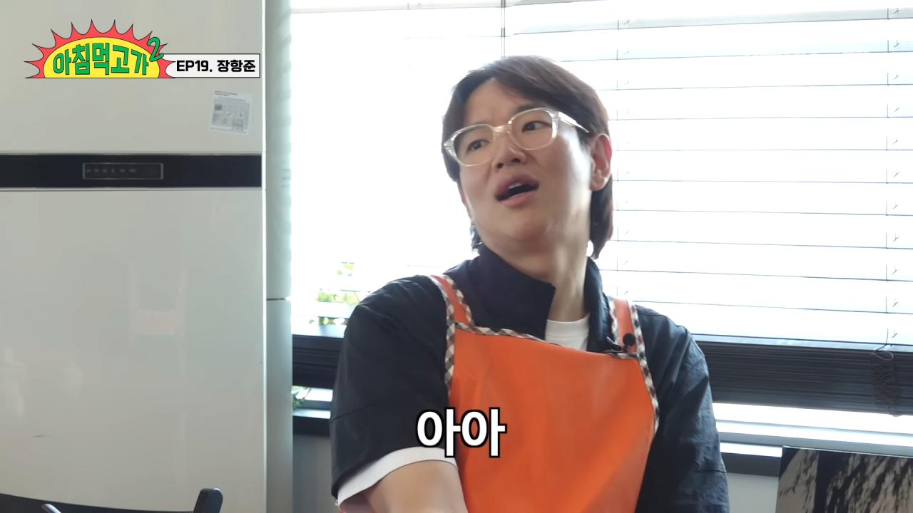 김짤닷컴_018.png.jpg